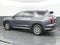 2024 Hyundai Palisade SEL 7P