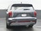 2024 Hyundai Palisade SEL 7P