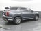 2024 Hyundai Palisade SEL 7P
