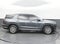 2024 Hyundai Palisade SEL 7P