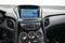 2013 Hyundai Genesis Coupe 2.0T Premium