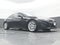 2013 Hyundai Genesis Coupe 2.0T Premium