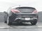 2013 Hyundai Genesis Coupe 2.0T Premium