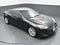 2013 Hyundai Genesis Coupe 2.0T Premium