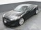 2013 Hyundai Genesis Coupe 2.0T Premium