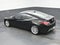 2013 Hyundai Genesis Coupe 2.0T Premium