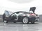 2013 Hyundai Genesis Coupe 2.0T Premium