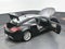 2013 Hyundai Genesis Coupe 2.0T Premium