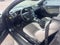2013 Hyundai Genesis Coupe 2.0T Premium