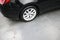 2013 Hyundai Genesis Coupe 2.0T Premium