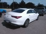 2025 Mercedes-Benz CLA CLA 250