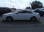 2025 Mercedes-Benz CLA CLA 250