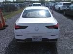 2025 Mercedes-Benz CLA CLA 250