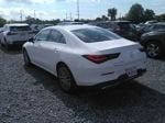 2025 Mercedes-Benz CLA CLA 250