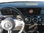 2025 Mercedes-Benz CLA CLA 250