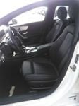 2025 Mercedes-Benz CLA CLA 250