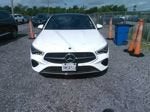 2025 Mercedes-Benz CLA CLA 250
