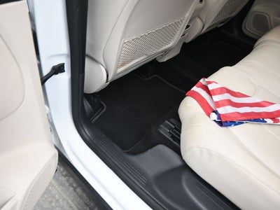 2023 Mercedes-Benz GLB GLB 250