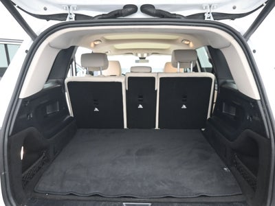 2023 Mercedes-Benz GLB GLB 250