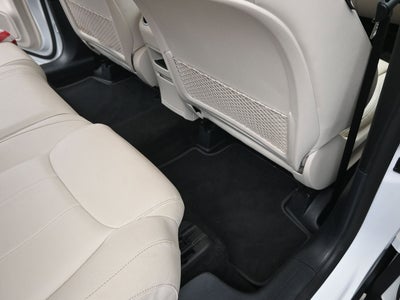 2023 Mercedes-Benz GLB GLB 250