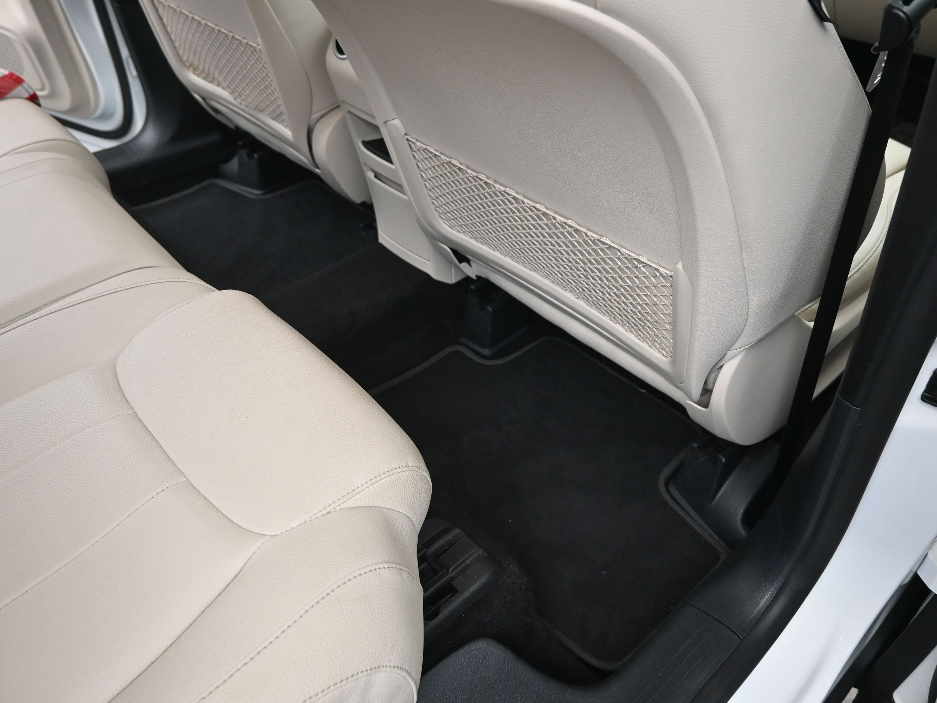 2023 Mercedes-Benz GLB GLB 250