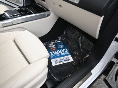 2023 Mercedes-Benz GLB GLB 250