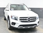 2023 Mercedes-Benz GLB GLB 250