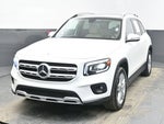 2023 Mercedes-Benz GLB GLB 250