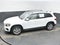 2023 Mercedes-Benz GLB GLB 250