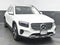 2025 Mercedes-Benz GLB GLB 250