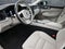 2023 Volvo XC60 Plus Dark Theme