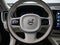 2023 Volvo XC60 Plus Dark Theme