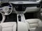 2023 Volvo XC60 Plus Dark Theme