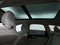 2023 Volvo XC60 Plus Dark Theme