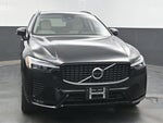 2023 Volvo XC60 Plus Dark Theme