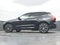 2023 Volvo XC60 Plus Dark Theme
