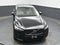 2023 Volvo XC60 Plus Dark Theme