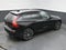 2023 Volvo XC60 Plus Dark Theme