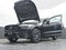 2023 Volvo XC60 Plus Dark Theme