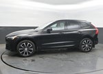 2023 Volvo XC60 Plus Dark Theme