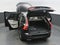 2023 Volvo XC60 Plus Dark Theme