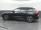 2023 Volvo XC60 Plus Dark Theme
