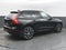 2023 Volvo XC60 Plus Dark Theme
