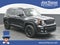 2023 Jeep Renegade Altitude
