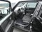 2023 Jeep Renegade Altitude
