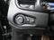 2023 Jeep Renegade Altitude