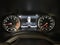 2023 Jeep Renegade Altitude