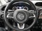 2023 Jeep Renegade Altitude