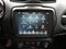 2023 Jeep Renegade Altitude