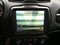 2023 Jeep Renegade Altitude